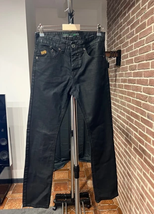 Jean D.Skins, brand: D.Skins, condizioni: Ottime, taglia: S / IT 40 / EU 36, €15.00, €16.45 include la Protezione acquisti