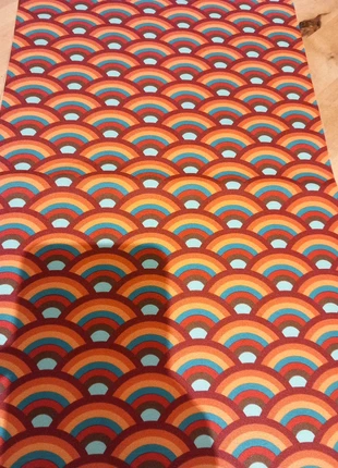 Arc en ciel vintage, état: Très bon état, 2,50 €, 3,33 € Protection acheteurs incluse