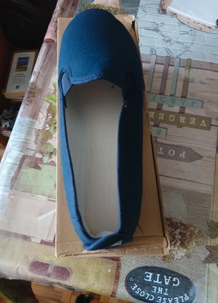 Zapatillas unisex para andar cómodo., marque: Confort, état: Neuf sans étiquette, taille: 44, 5,00 €, 5,95 € Protection acheteurs incluse