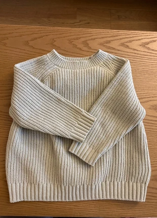 Pull Zara 3 ans, marque: Zara, état: Très bon état, taille: 3 ans / 98 cm, 5,00 €, 5,95 € Protection acheteurs incluse