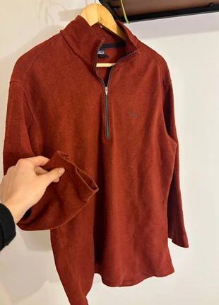 Polaire Patagonia, marque: Patagonia, état: Bon état, taille: S / 36 / 8, 18,00 €, 19,60 € Protection acheteurs incluse