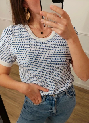 T shirt vintage, brand: Vintage Dressing, condizioni: Ottime, taglia: M / IT 42 / EU 38, €8.90, €10.05 include la Protezione acquisti