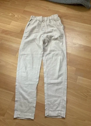 Pantalon femme Gap 34/36, brand: GAP, condizioni: Ottime, taglia: S / IT 40 / EU 36, €2.50, €3.33 include la Protezione acquisti