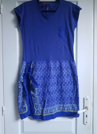 Miss Captain L/40, marke: Miss Captain, zustand: Sehr gut, größe: L / 40 / 12, 7,00 €, 8,05 € inklusive Vinted-Käuferschutz