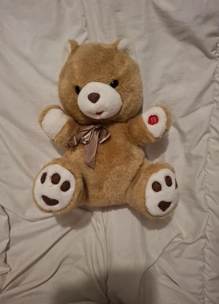 Nounours, condition: Very good, size: One size, €1.00, €1.75 includes Buyer Protection