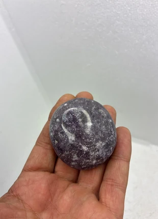 Minerales lepidolita natural, marque: Natural, état: Très bon état, 6,00 €, 7,00 € Protection acheteurs incluse