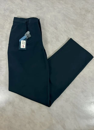 Pantalon Aureus golf navy – Taille 30 mais convient mieux W30 soit40FR homme – Neuf Code 090N, marque: Vintage Dressing, état: Neuf avec étiquette, taille: W30 | FR 40, 22,00 €, 23,80 € Protection acheteurs (Pro) incluse