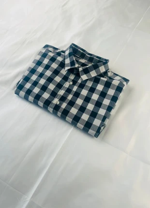 Chemise vintage Y2K, marque: Vintage Dressing, état: Très bon état, taille: L, 16,00 €, 17,50 € Protection acheteurs (Pro) incluse