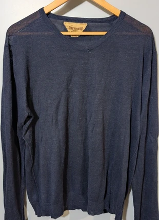 Pull chevignon, brand: Chevignon, condition: Very good, size: L, €5.00, €5.95 includes Buyer Protection