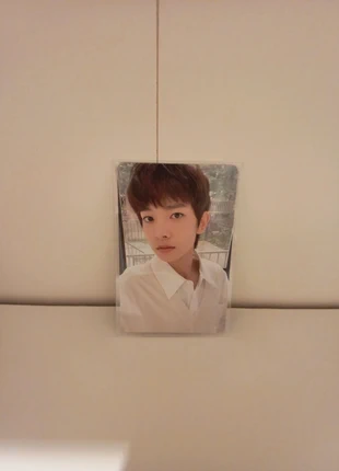 enhypen season's Greetings 2021 Heeseung, marque: Enhypen, état: Neuf sans étiquette, taille: Autre, 5,00 €, 5,95 € Protection acheteurs incluse