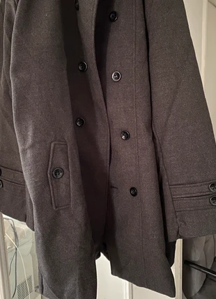 Manteaux, marque: Vintage Dressing, état: Neuf sans étiquette, taille: 6XL, 190,00 €, 200,20 € Protection acheteurs incluse