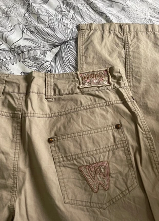 Cargo northway, marque: NORTHWAY, état: Très bon état, taille: XL / 42 / 14, 10,00 €, 11,20 € Protection acheteurs incluse