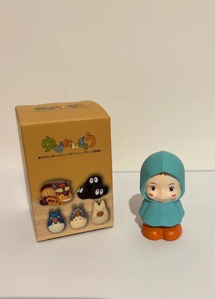 Figurine Studio Ghibli, brand: Studio Ghibli, condition: New with tags, size: One size, €4.75, €5.69 includes Buyer Protection