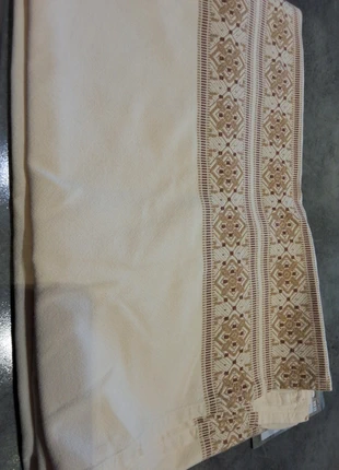 Nappe, brand: sans marque, condizioni: Ottime, €7.00, €8.05 include la Protezione acquisti