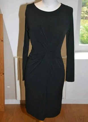 robe Yessica taille 38, marque: Yessica, état: Très bon état, taille: M / 38 / 10, 17,00 €, 18,55 € Protection acheteurs (Pro) incluse