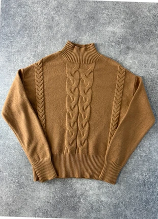 Pull vintage TRUTH byrepublic taille S, marque: Truth by republic, état: Très bon état, taille: S / 36 / 8, 19,00 €, 20,65 € Protection acheteurs (Pro) incluse