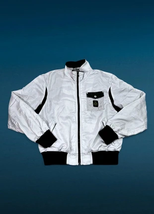 Giacca RefrigiWear, brand: Refrigiwear, condizioni: Buone, taglia: S, €8.27, €9.38 include la Protezione acquisti Pro