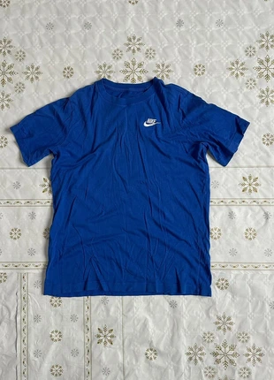 Nike teee, marca: Nike, estado: Muy bueno, tamaño: XL, 10,00 €, 11,20 € Protección al comprador incluida