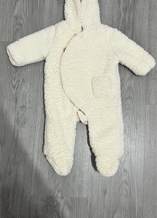 Buzo bebé 56 Bébé Plongeur, marque: Zara Kids, état: Neuf sans étiquette, taille: 1-3 mois / 56 cm, 6,00 €, 7,00 € Protection acheteurs incluse