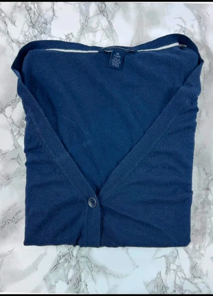 Cardigans Tommy Hilfiger / Col V / Taille 2XL Femme, brand: Tommy Hilfiger, condizioni: Ottime, taglia: XXL / IT 48 / EU 44, €15.00, €16.45 include la Protezione acquisti