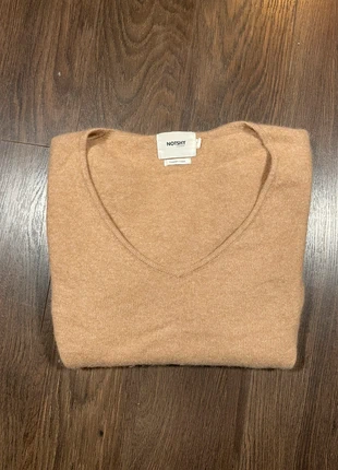 Pull 100% cachemire taille S, marque: Notshy Cashmere, état: Neuf sans étiquette, taille: S / 36 / 8, 45,00 €, 47,95 € Protection acheteurs incluse