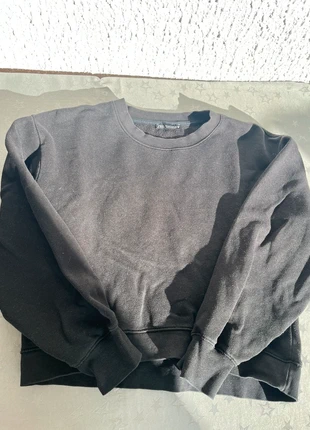 pull noir, brand: Zara, condition: Good, size: M / 38 / 10, €6.00, €7.00 includes Buyer Protection