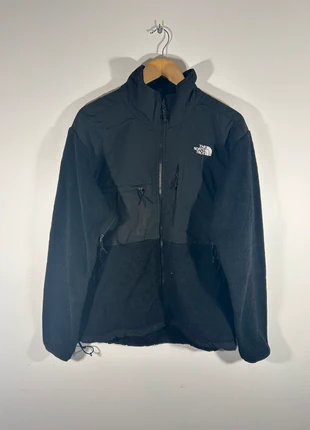 Polaire the north face Denali noir, marca: The North Face, estado: Bom, tamanho: L, €39.00, €41.65 inclui Proteção do Comprador Pro