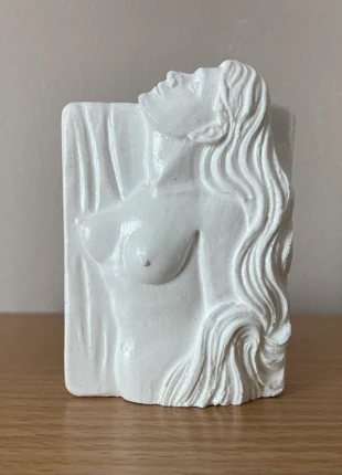 Stunning Elegant Woman / Goddess Ornament, brand: NO LABEL, condition: New without tags, £12.50, £13.83 includes Buyer Protection
