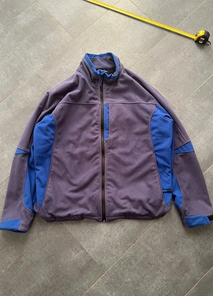 Pile baggy oversize L, marque: Japan Style, état: Bon état, taille: L, 10,00 €, 11,20 € Protection acheteurs incluse