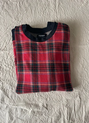 Pull vintage Pull&Bear – Homme – Taille S – Style Noël – Très bon état, marque: Vintage Dressing, état: Très bon état, taille: S, 6,00 €, 7,00 € Protection acheteurs incluse