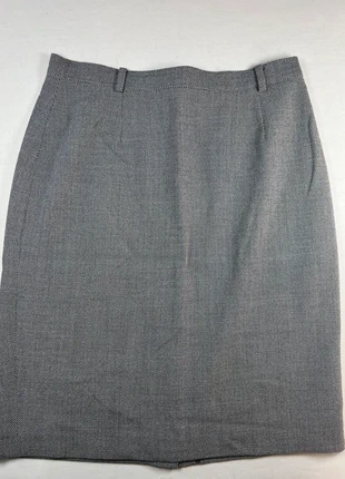 Jupe vintage, brand: Gerard Darel, condition: Very good, size: XXL / 44 / 16, €6.00, €7.00 includes Buyer Protection Pro