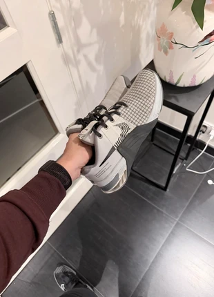 🌟🎁 Christmas deal 🎁🌟, merk: Nike, staat: Heel goed, maat: 38.5, € 45,00, € 47,95 inclusief Kopersbescherming