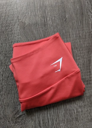 Gymshark leggings, brand: Gymshark, condizioni: Ottime, taglia: S / IT 40 / EU 36, €7.00, €8.05 include la Protezione acquisti