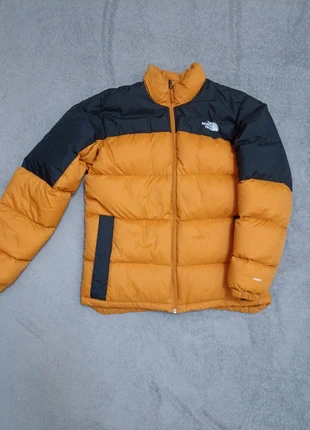 Doudoune The North face 700, marca: The North Face, estado: Muy bueno, tamaño: M, 68,00 €, 72,10 € Protección al comprador incluida