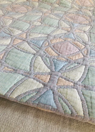 RARE magnifique tissus coloré d ameublement vintage, marque: Vintage, état: Très bon état, 12,00 €, 13,30 € Protection acheteurs (Pro) incluse