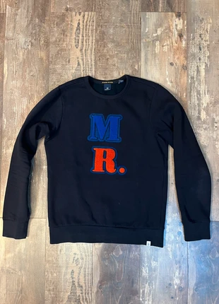 Pull Scotch & soda, marque: Scotch & Soda, état: Très bon état, taille: M, 9,00 €, 10,15 € Protection acheteurs incluse