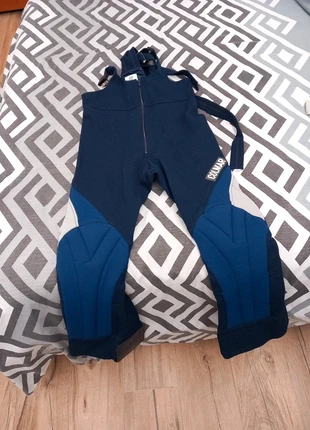 Salopette da sci, brand: COLMAR, condizioni: Ottime, taglia: M, €17.00, €18.55 include la Protezione acquisti