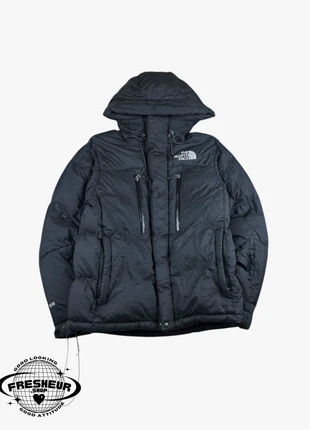Manteau d'Hiver TNF Ski Chaud à Capuche Noir - S (C224), marca: The North Face, estado: Muito bom, tamanho: S, €74.00, €78.40 inclui Proteção do Comprador Pro