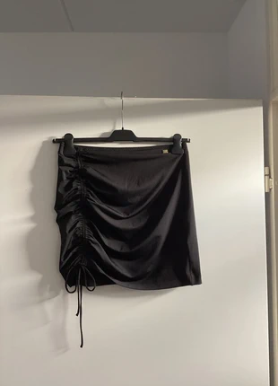 Sexy rokje Nikkie 40 42, merk: NIKKIE, staat: Nieuw zonder prijskaartje, maat: L / 40 / 12, € 7,50, € 8,58 inclusief Kopersbescherming