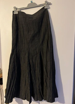 Jupe longue, marque: Camaïeu, état: Très bon état, taille: S / 36 / 8, 5,00 €, 5,95 € Protection acheteurs incluse