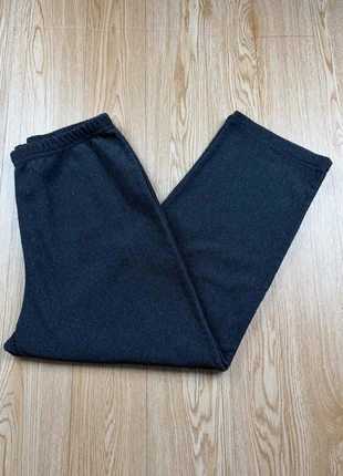 Pantalon Vintage Dressing 50/52 noir très bon état #274, merk: Vintage Dressing, staat: Heel goed, maat: 5XL / 50 / 22, € 10,00, € 11,20 inclusief Kopersbescherming