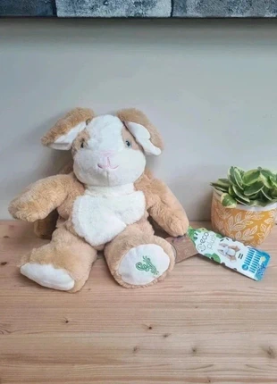 Nieuwe kinder rugzak / rugtas dieren met aangehecht productkaartje!, merk: MustHave, staat: Nieuw met prijskaartje, € 9,95, € 11,15 inclusief Kopersbescherming