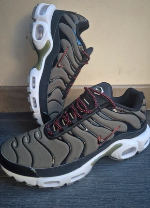 Basket, brand: Nike, condition: New with tags, size: 43, €70.00, €74.20 includes Buyer Protection