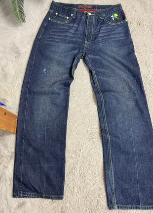 Pantalon coogi Y2K, brand: COOGI, condition: Very good, size: W34, €65.00, €68.95 includes Buyer Protection