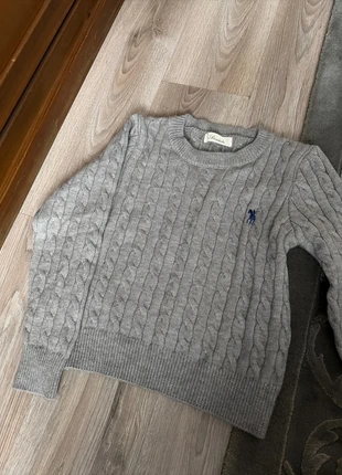 Pull épais, brand: Alicedudu, condition: New without tags, size: S / 36 / 8, €10.00, €11.20 includes Buyer Protection