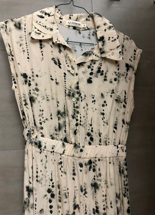 Vestido System Action XS, marque: System, état: Neuf sans étiquette, taille: XS / 34 / 6, 30,00 €, 32,20 € Protection acheteurs incluse