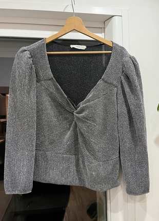 Mango blouse, marque: Mango, état: Très bon état, taille: XL / 42 / 14, 10,00 €, 11,20 € Protection acheteurs incluse