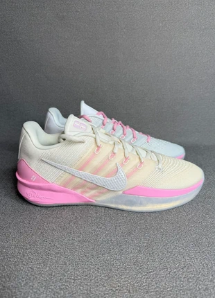 Nike Sabrina 3, brand: Nike Sabrina 3, condition: Very good, size: 44, €95.00, €100.45 includes Buyer Protection Pro