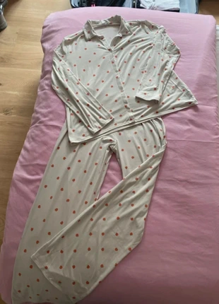 Pyjama Undiz, marque: Undiz, état: Très bon état, taille: M / 38 / 10, 8,00 €, 9,10 € Protection acheteurs incluse