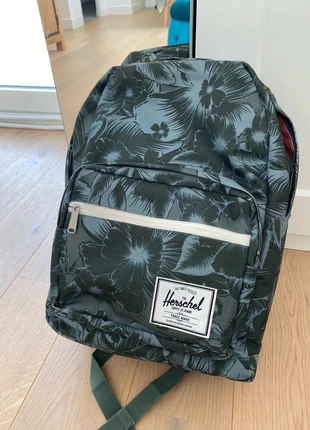 Sac a dos ordinateur portable, marque: Herschel, état: Neuf sans étiquette, 40,00 €, 42,70 € Protection acheteurs incluse
